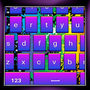 Color Keyboards APK