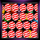 Candy Keyboards APK