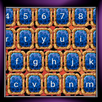 Cheetah Keyboards APK