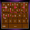 Chocolate Keyboards APK
