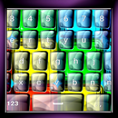Glass Keyboards APK