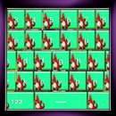 Dragon Keyboards APK