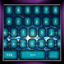 Electric Keyboards APK