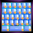 Fantasy Sea Keyboards APK