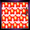 Stars Keyboards APK