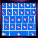 Pony Keyboards APK