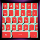 Paris Keyboards APK