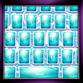 Water Keyboards