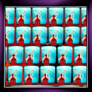 Windmill Keyboards APK