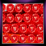Valentine Day Keyboards