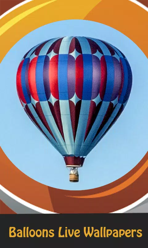 Balloons Live Wallpapers APK for Android Download Balloons Live Wallpapers APK for Android Download