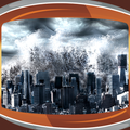 Storm Live Wallpapers