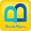 Booknaru ePub3 Reader
