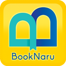 Booknaru ePub3 Reader APK