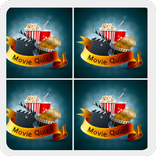 Movie Quiz