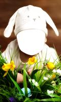 Cool Photo Editor اسکرین شاٹ 3