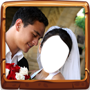 Couple Wedding Photo Suit APK