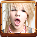 Piercing Photo Montage APK