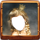 Princess Photo Montage Maker APK