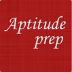 Aptitude Prep