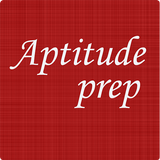 Aptitude Prep icono