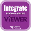Integrate Viewer