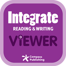 APK Integrate Viewer