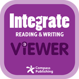 Integrate Viewer icon