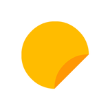 stickAR icon