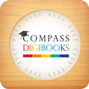 CompassDigiBooks APK