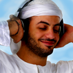 Arabische Radiosender