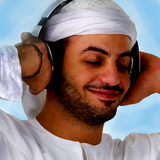 Arabic Radio Stations icon