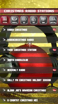 christmas radio stations poster christmas radio stations apk screenshot - What Is The Christmas Radio Station christmas radio stations poster christmas radio stations apk screenshot - What Is The Christmas Radio Station