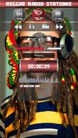 Stacje radiowe reggae screenshot 2