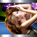 Disco Music Ringtones APK