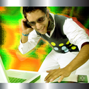 DJ Ringtones APK