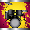 Drums Ringtones