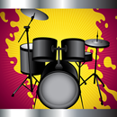 Drums Ringtones APK