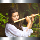Flute Ringtones APK
