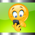 Funny SMS