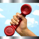 Old Phone Ringtones APK