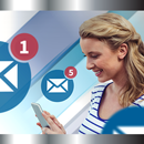 Notification Ringtones APK
