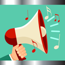 Sirens And Horns APK