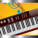 Synthesizer Ringtones APK