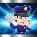 Police Ringtones APK