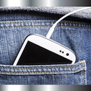 Ringtones For Samsung S7™ APK