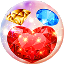 Diamond Stickers APK