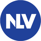 Neill-LaVielle Xpresscan icon