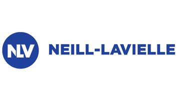Neill-LaVielle Xpresscan Ekran Görüntüsü 1