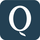 آیکون‌ QuizXL